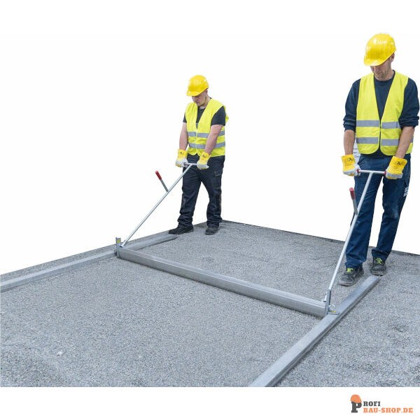 probst/Probst 51010017